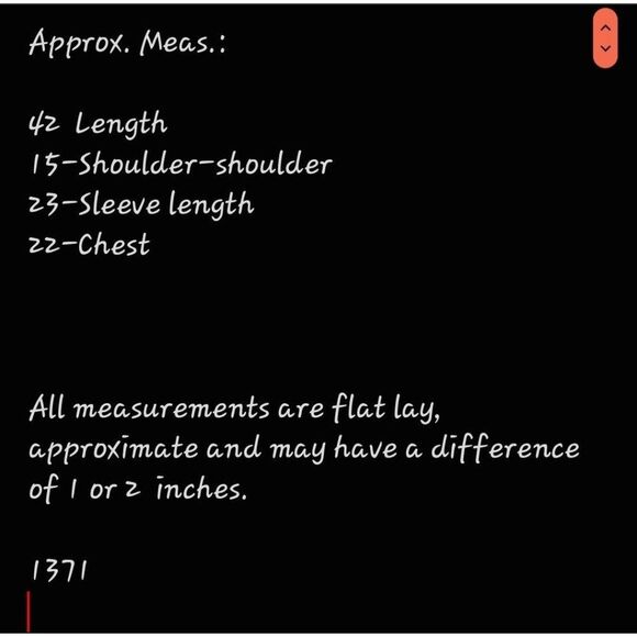 Express Womens Top Blue M Shirt Dress Striped Boyfriend Button Up Long Sleeve - Picture 2 of 7